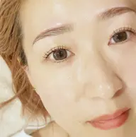 【新年5名限定】顔分析診断+まつ毛パーマ/デザイン迷子卒業/講師のメイクレッスン付