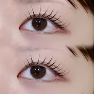 🩵本日限定4/7(火)🩵選べるまつげパーマ💖コーティング仕上げ✨