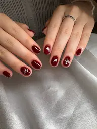 ワンカラー　（オフあり）