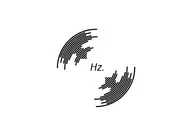 人毛100%レミーシールエクステ80枚 ×ワンカラー¥23,400(ダブルカラー変更不可)