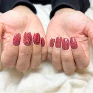 フラッシュネイル【オフ込】