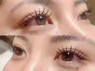 💜ミニモ限定【バインドロック60分付け放題】💜※リピーター様＋550円