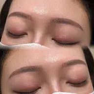 ご新規様と2回目の方も🫧【アイブロウワックス🥸】3回目~¥5500