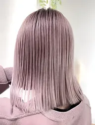 ✨補修、保湿、コーティング3ステップ✨ムコタトリートメント