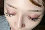 シングルラッシュ120本🌼御新規様