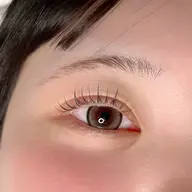 《学割U24🎓》垢抜け✨似合わせまつげパーマ