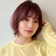 【学割U24】似合わせカット