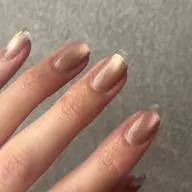 クリアフレンチ