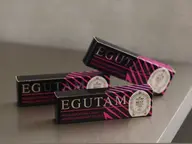 まつ毛パーマ➕エグータム1本プレゼント🎁✨➕高級コーティングでお仕上げ🧚