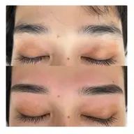 《ご新規様🌟3月限定》アイブロウwax脱毛