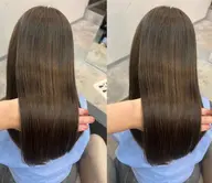 💜🫧1日1名様限定🫧💜最高級人毛100%シールエクステ60本