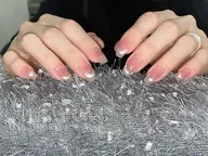 チークマグネットフレンチ¥6980