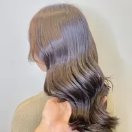 カット＋カラー＋トリートメント