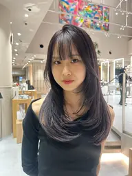 明日限定デザインカット無料⭐️