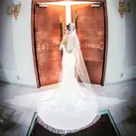 ♡minimo限定♡極上ブライダルエステ♡キャリア10年以上のゴッドハンド!!晴れの舞台を後押しいたします♡