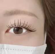 🎀マツエク　100本🎀