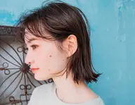 似合わせ🌸【フラット100本＋3Dボリュームラッシュ10束(30本)】