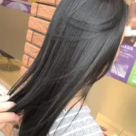 🌏✨髪用コラーゲンたっぷり注入❗️極潤トリートメント