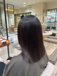 はじめての方限定(カット)