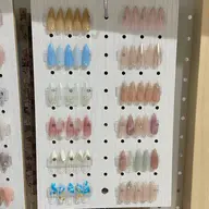 【初回ソフトジェルオフ無料】シンプルデザインコース