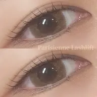 ⭐️パリジェンヌラッシュリフト⭐️