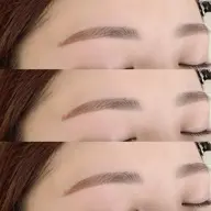 ご新規様限定メニュー🎀美眉スタイリング❣️/アイブロウワックス🎶/メンズの方も大歓迎💖