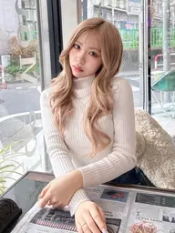 【学生証提示で】高校生学割エクステクーポン50枚14500円