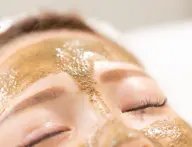 【本気で変えたい方】ニキビ・毛穴・凹凸剥離ありハーブピーリング