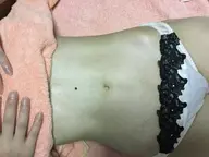 【全員】温熱ドーム+リンパドレナージュ+全身マッサージ☆90分