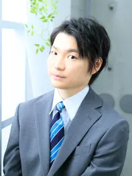 【ミニモ限定・モニター価格】メンズヘア&メイク♪ナチュラル​〜​韓国風まで対応♪清潔感・印象アップ