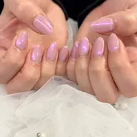 🩵120min 【オーロラ・ミラー ワンカラー】🩵(オフあり)補足説明ご覧ください🍀