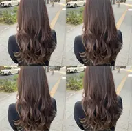 🤍˖ ࣪⊹フルカラー➕トリートメント🤍˖ ࣪⊹