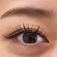 【オフなし】フラットラッシュ100本