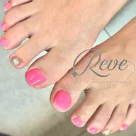 【footオフあり】ワンカラー・マグネット+550円