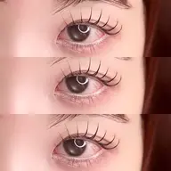 🪽フラットラッシュ80本🪽