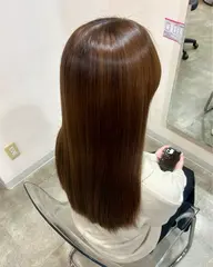 新規様限定‼️  COTA 髪質改善トリートメント