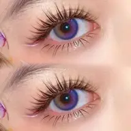 🔥バインドロック上下🔥【上まつげ400本/下まつげつけ放題】+アイシャンプー+コーティング剤