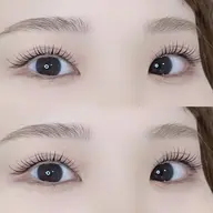 【4月7日17時限定🍒】大人気!まつげパーマ🤍