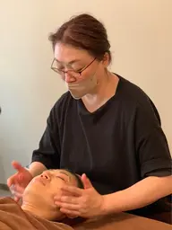 フェイシャルレメディ®︎90分