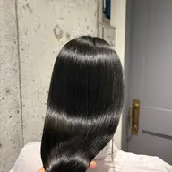 🫧5stepトリートメント🫧