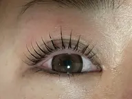 当日限定❣️似合わせまつ毛パーマ