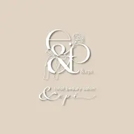 【ゲリラ✨4/6.7.8.10.11.12限定】perm ＋ flatlash 100本(LED・coating込)🍪