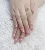 🌷ラメグラ🌷オフ無料🌷