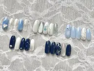 ⭐️シンプル定額¥7100⭐️54種類