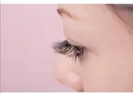 マツエクオフのみ