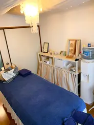 回数券をお持ちの方お客様へ