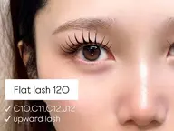 U35 補足説明をお読みになってご予約ください！4/7限定 18:00​〜​LED100~120本 オフなし、付け足し不可