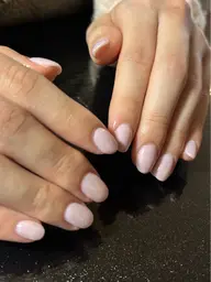 シンプル ワンカラー（オフなし）