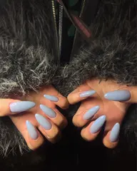 スカルプ＋ジェルワンカラー