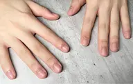メンズケアコース👦🏻⭐️💅